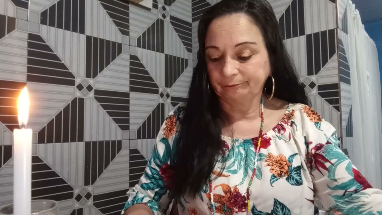 Montinho 1 e 2. Veja muita coisa acontecendo 