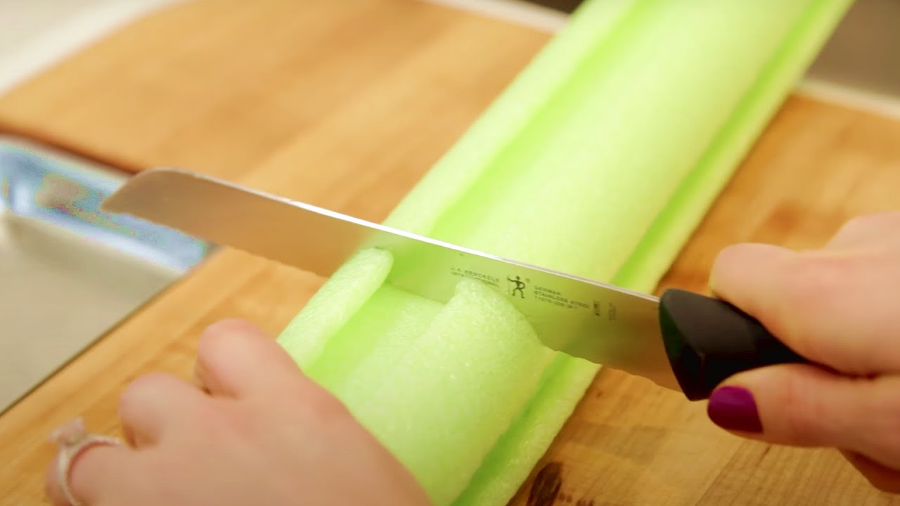 5 CLEVER CLEANING HACKS!
