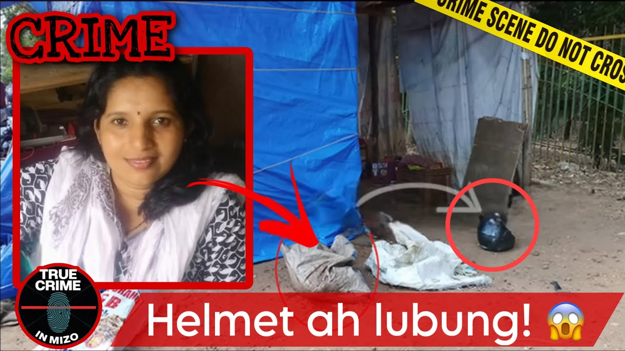 C525: CCTV second 2 chauh a sei video aṭangin tualthattu an chhuichhuak thei hram e! 
