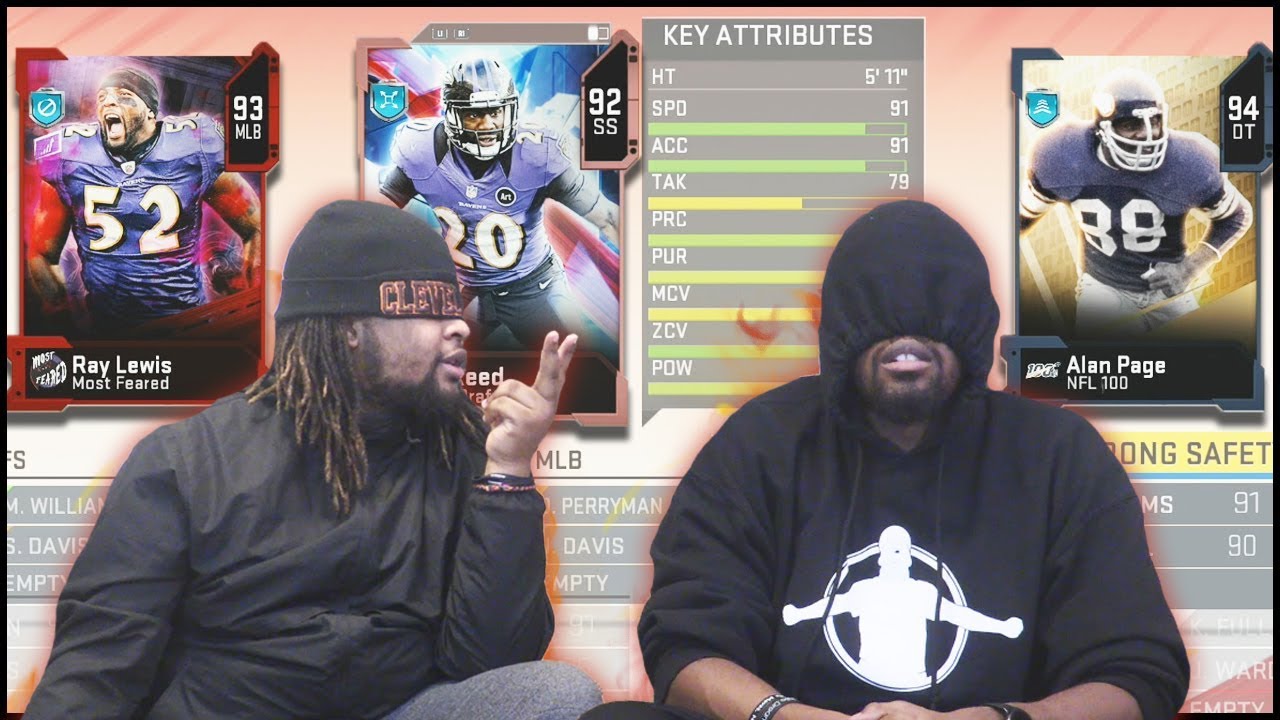 Trash Talkers Lie & Cheat While Drafting Blindfolded! (Draft Rivals Flam Rematch)