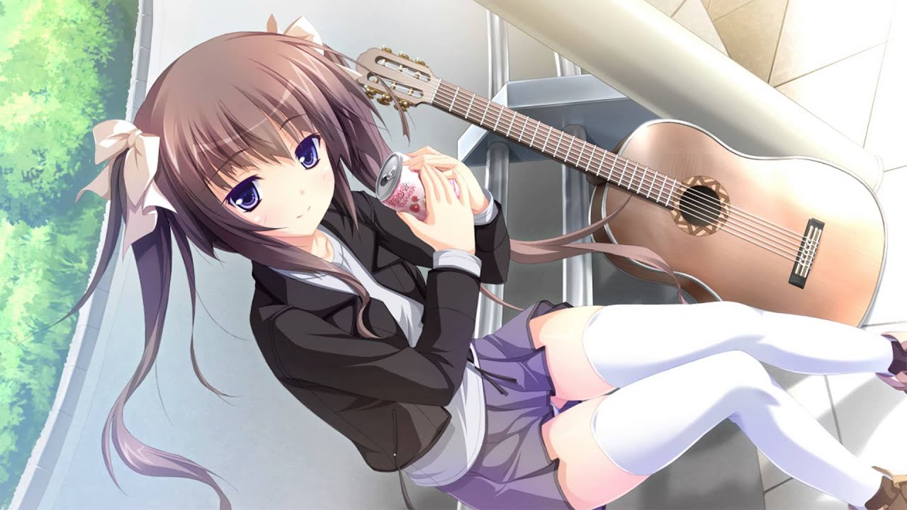 Eenie Meenie - Justin Bieber ft. Sean Kingston [Nightcore]
