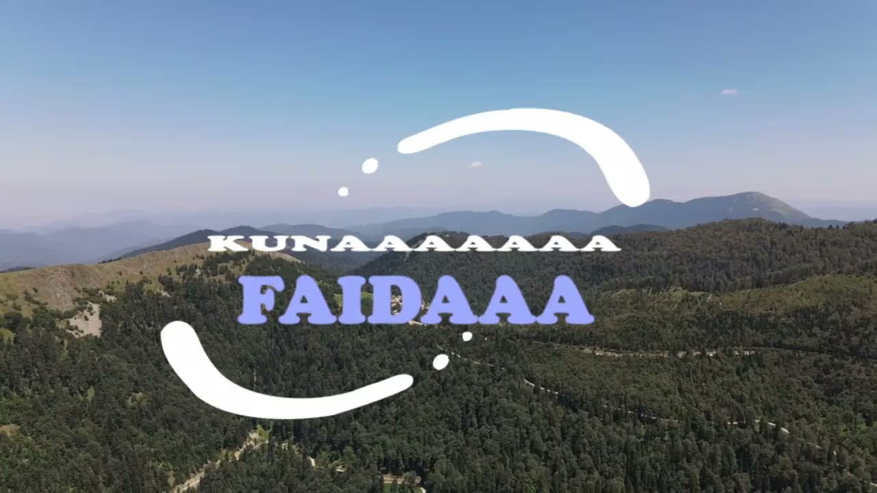 Naomba Nikujue  Rogasia Lagho