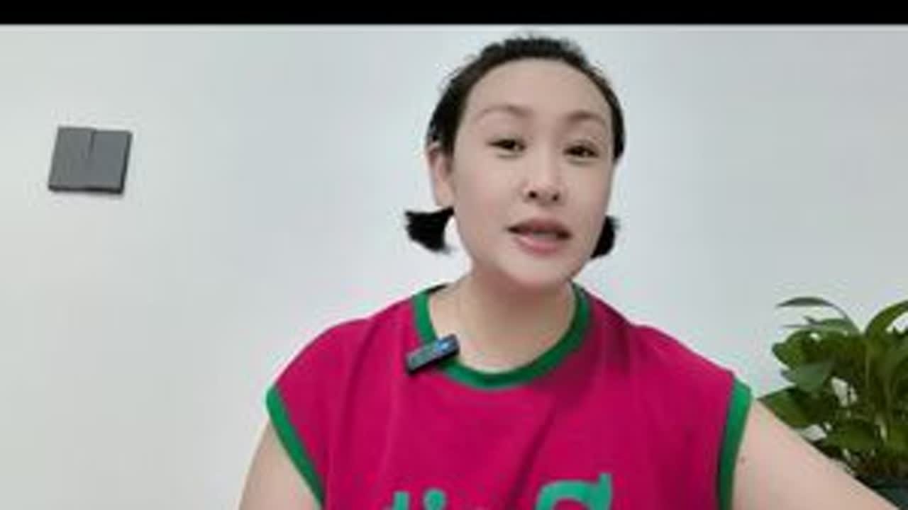 女婿给丈母娘洗澡你们有没有听说过#传递正能量 #孝顺#口播#家庭情感故事 #情感共鸣