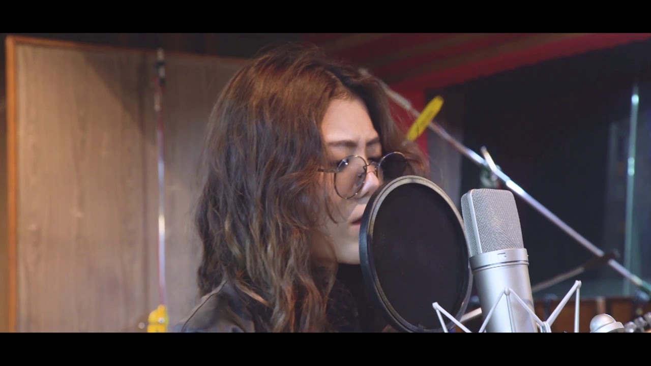 [MV] 새소년 - 검은 해 [리턴 OST Part.3]