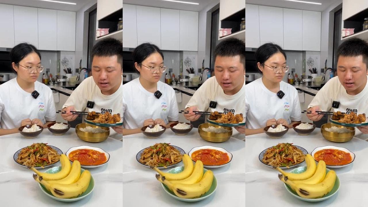 今天的结局，意不意外？惊不惊喜？