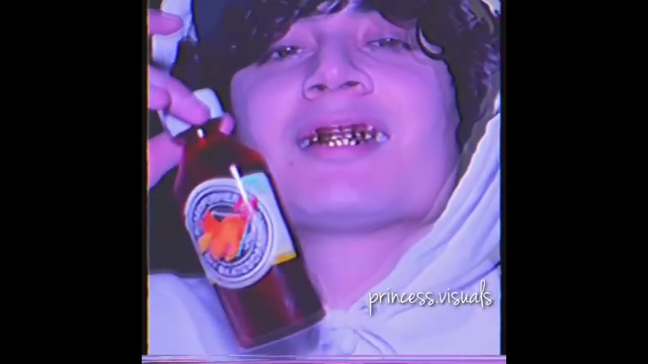 (free) OhGeesy x Shoreline Mafia Sample Type Beat - Go Away (prod.by hugeeboy)