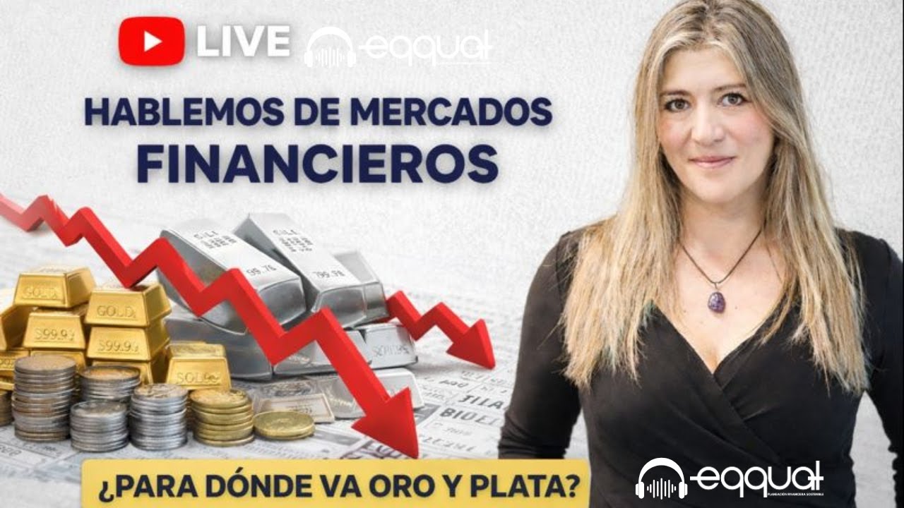 Comité de mercado financieros 03 de febrero 2026