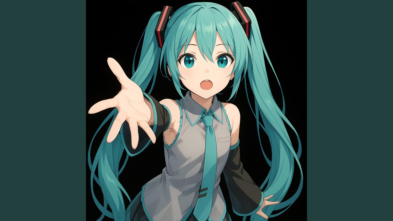 Stay With Me!