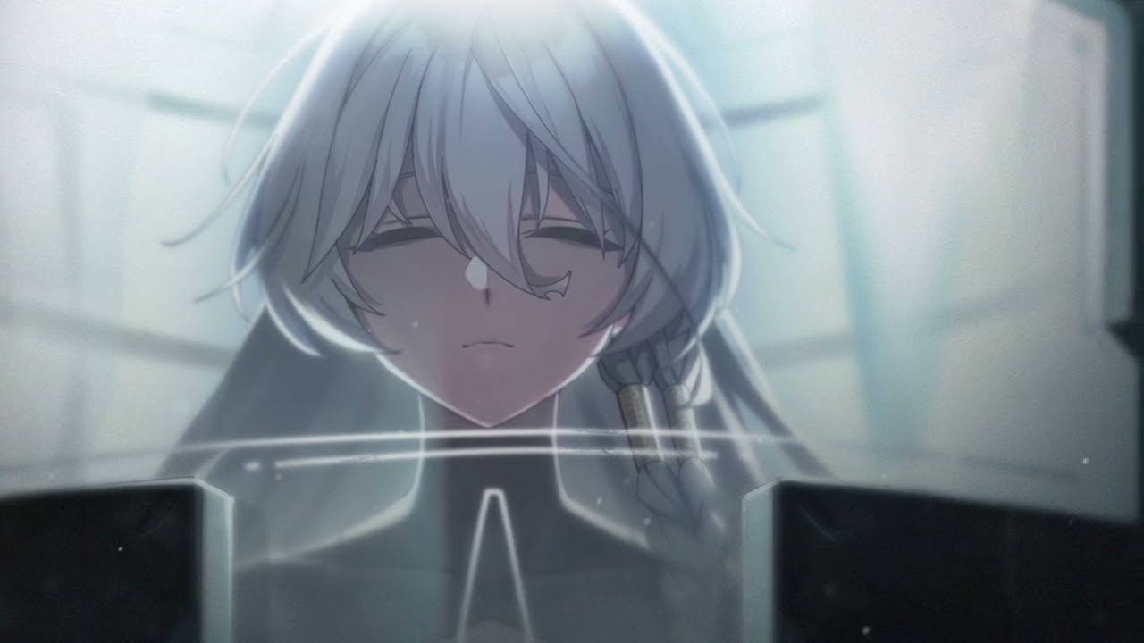 【SOUND:SIDE】 PURIFY THE DARKNESS