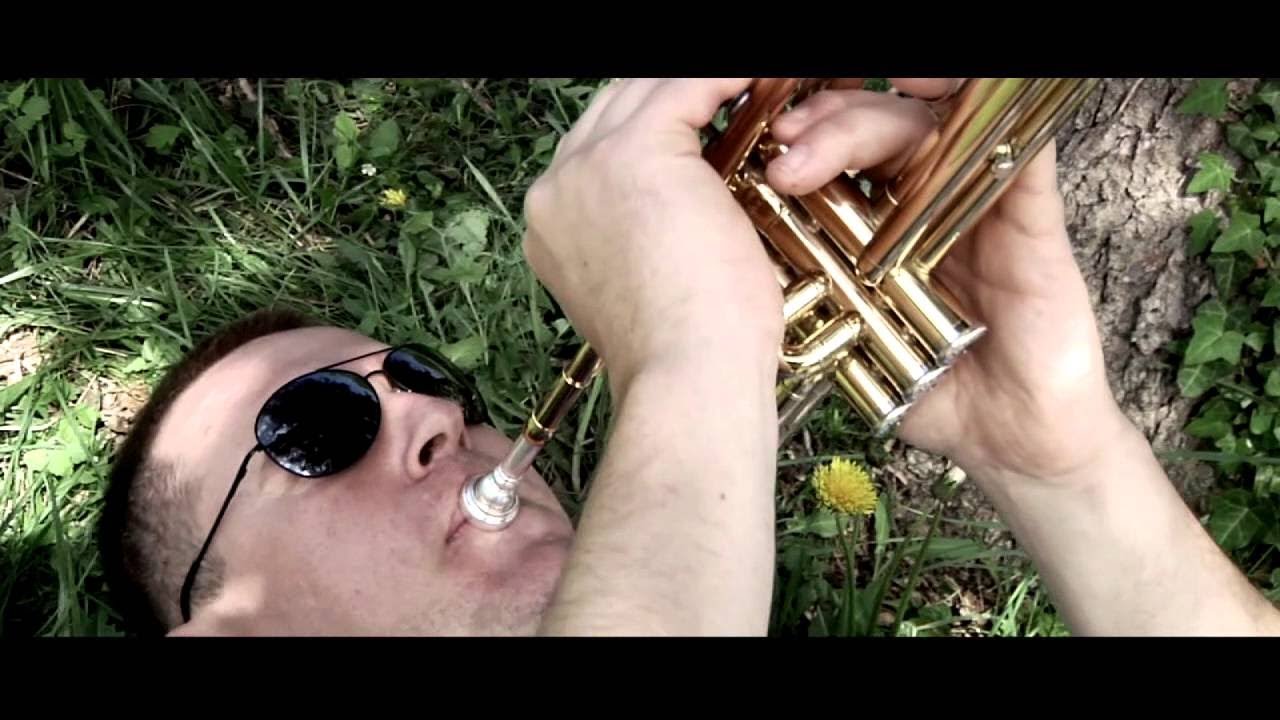 La Gef - Omm