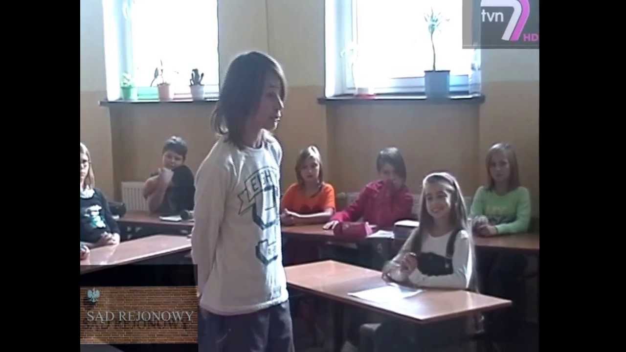 Sąd na Olimpi (SP41) Syzyf Skazany ?? Jak,Co,Dlaczego? Mity?