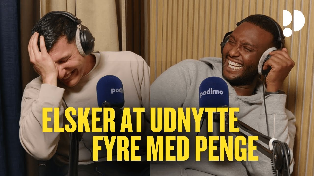 Kærlighed er 80% taktisk og 20% hjerte