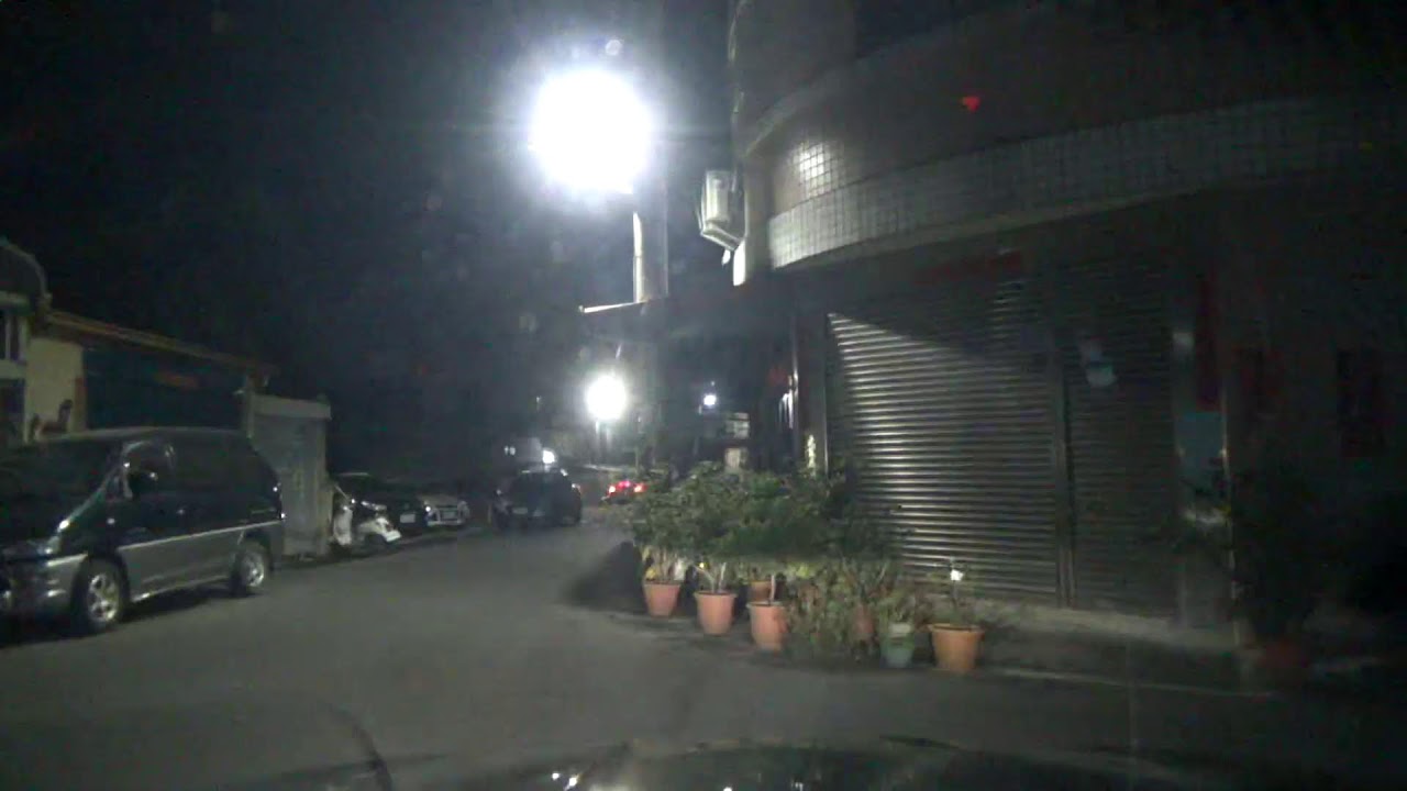 20260117（7）（巡事逛逛）