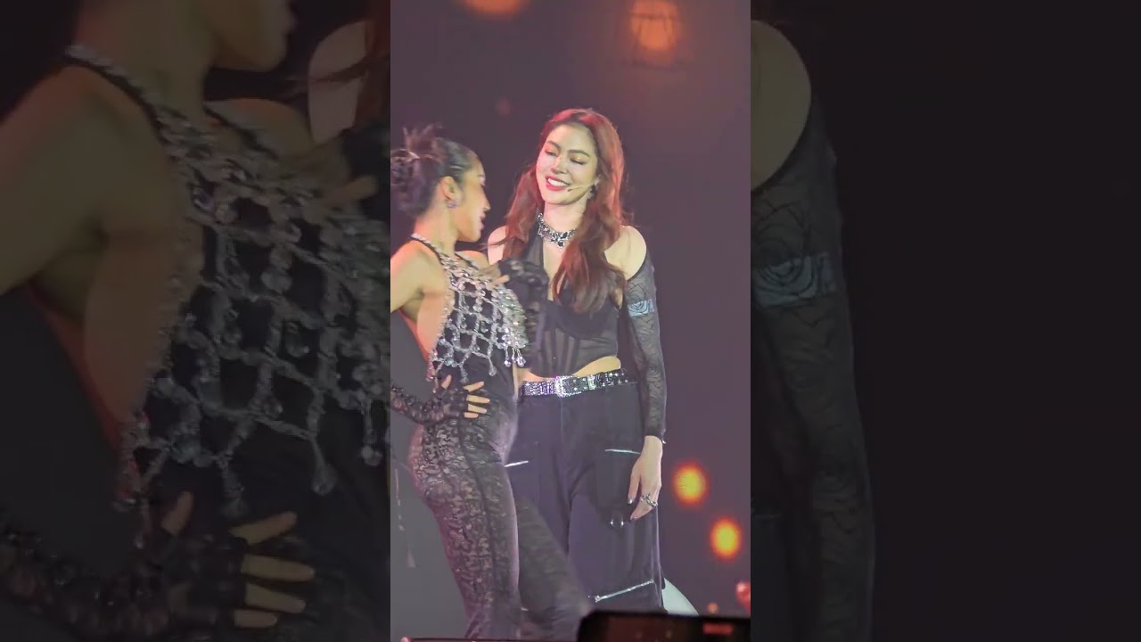 เปิดใจไม่เปิดตัว ธามไท Cover by Faye - Faye & Yoko 1st Fanmeet Love is U