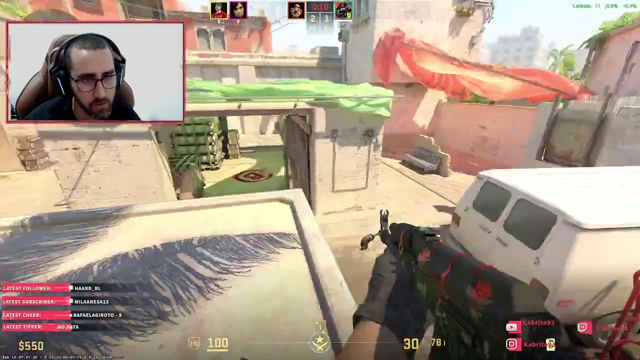 3v1 + bomb