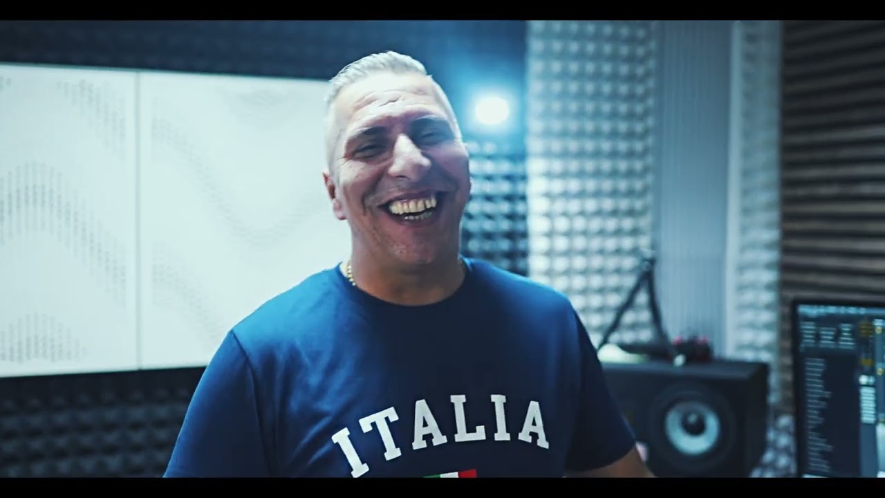 🎬 Rasťo Band Košice - Mix Piesni ( VIDEOKLIP ) 2025 🎬