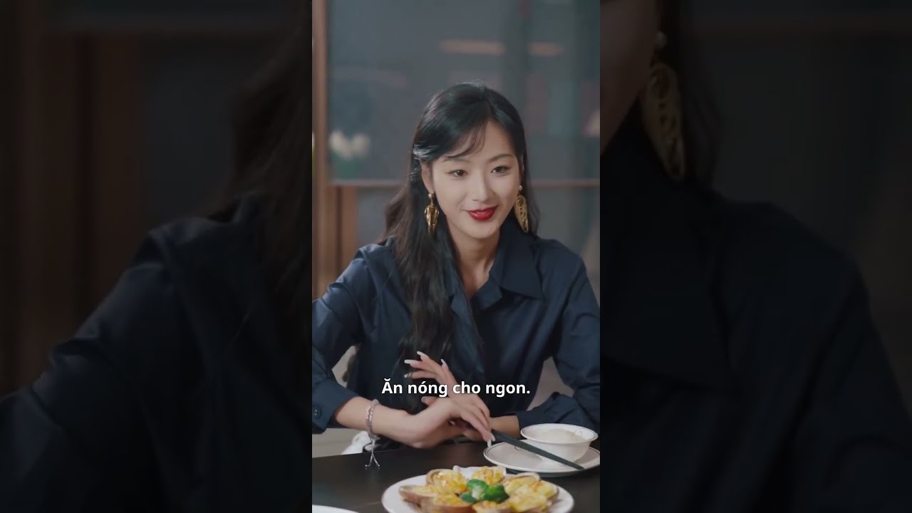 Chủ lò nướng là Long Môn chủ? Khi vợ con bị hại, 10 vạn Long Vệ san bằng gia tộc!