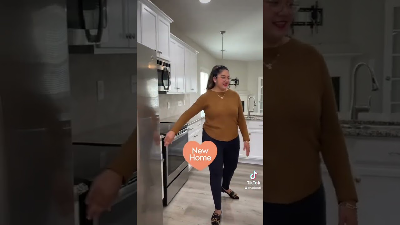 #realestate