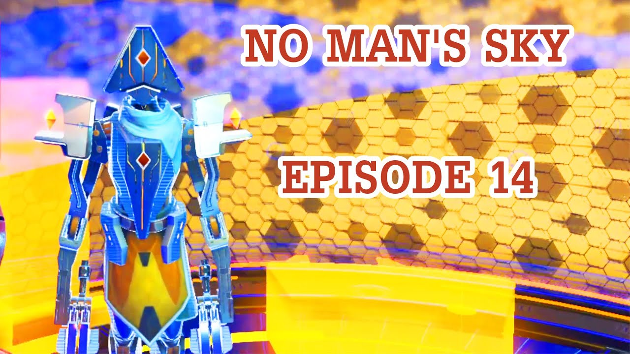 Back to the story - First Time Playing EP 14 | [FrodoCruz VOD]