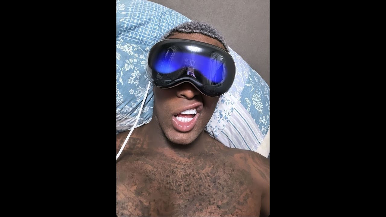 ''FEIN'' Beat de Funk | MC IG x MC Tuto x MC GP [prod. thonbeats]