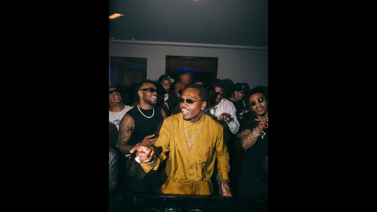 (FREE) Gunna Type Beat ''nothing to say''