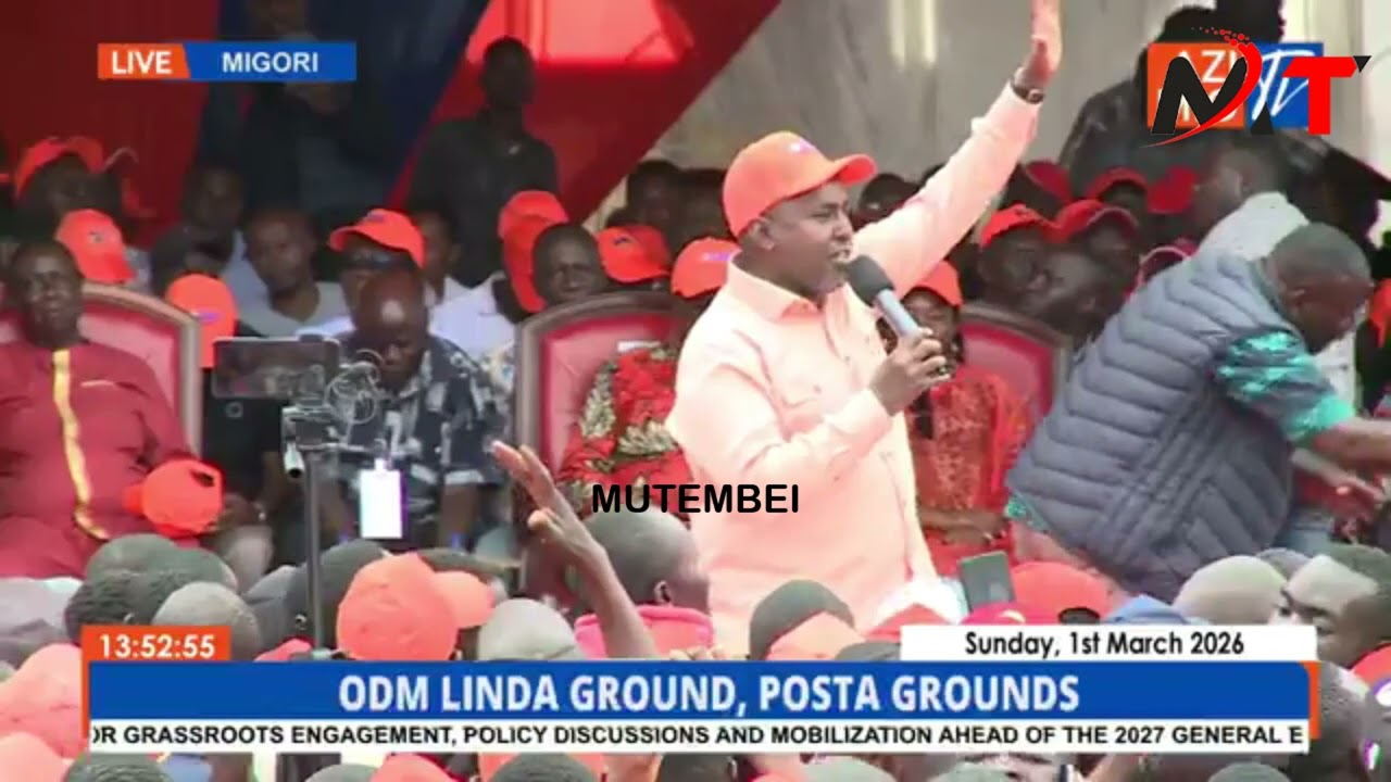 ''ULIKUWA PESA YA AGENTS