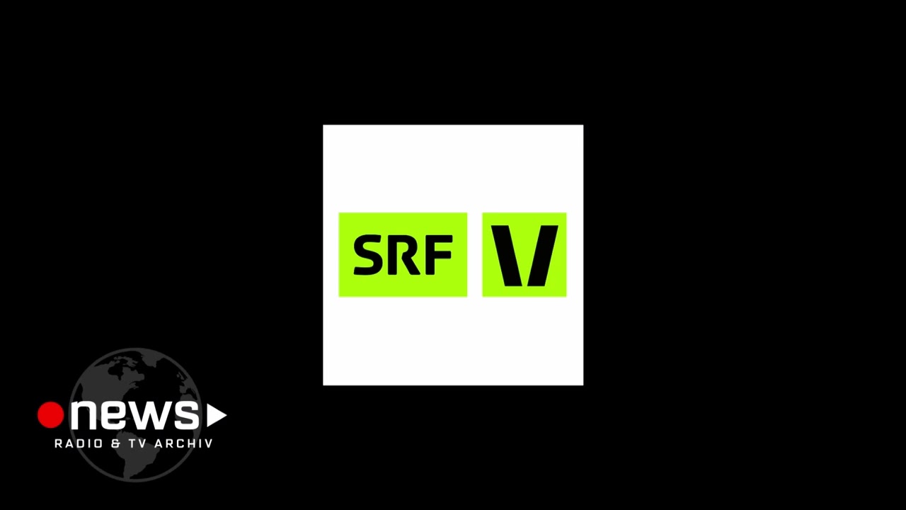SRF Virus &ndash; Nachrichten vom 05.06.2025
