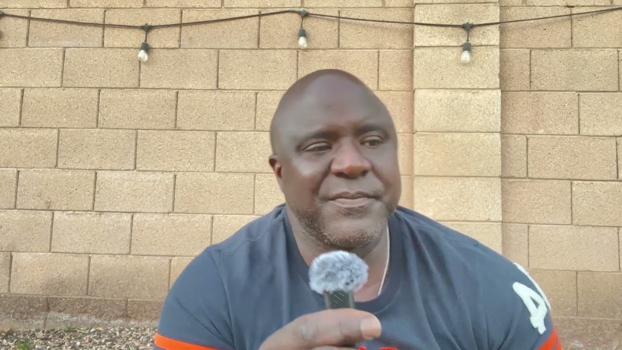 Do You Look Up To Celebrities?
