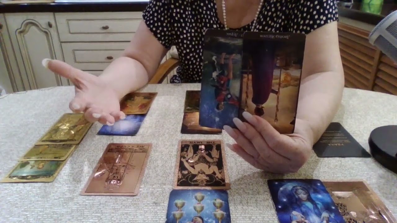 Водолей Любовь и отношения Апрель2026 для тех кто в паре и свободных