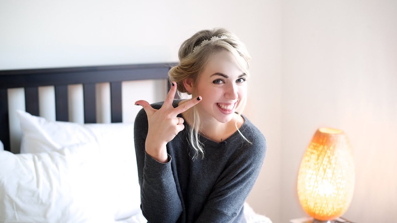 3 haarstijlen voor kort haar (een lob)