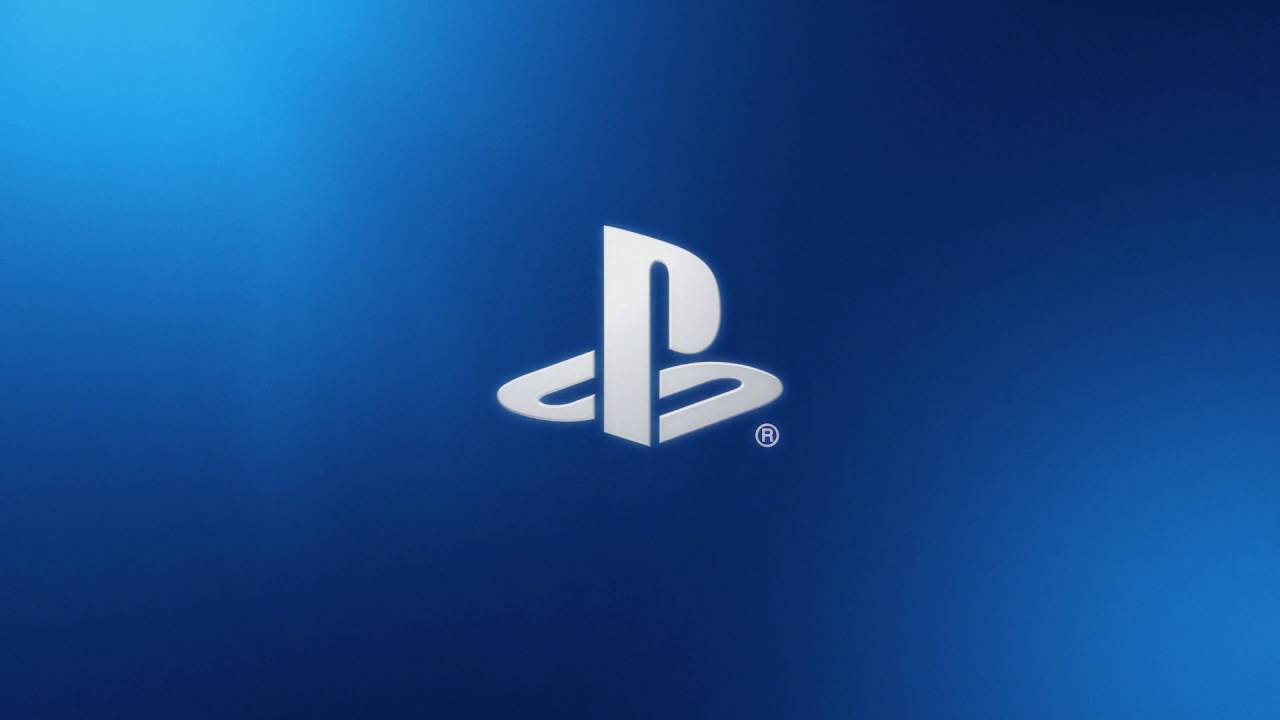 PlayStation London studio