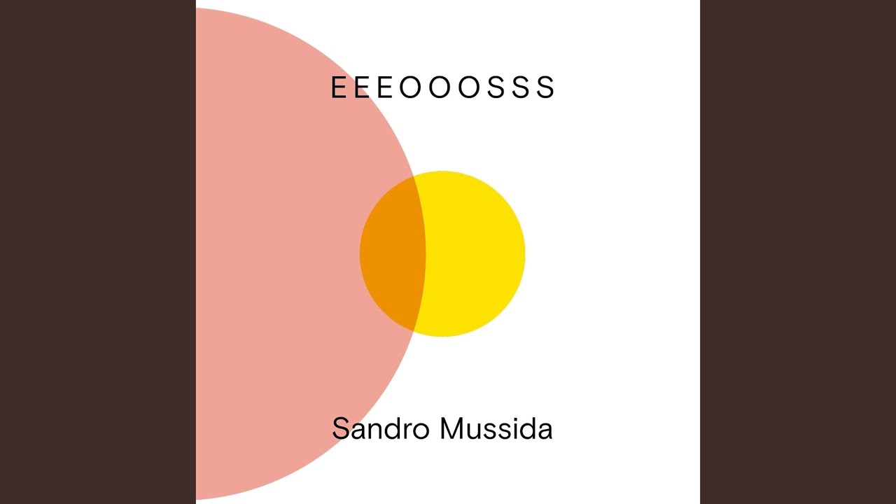 Ooo