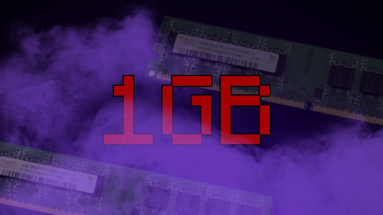 COMO RODAR MINECRAFT NO PC FRACO 1GB RAM (mine leve + dicas)