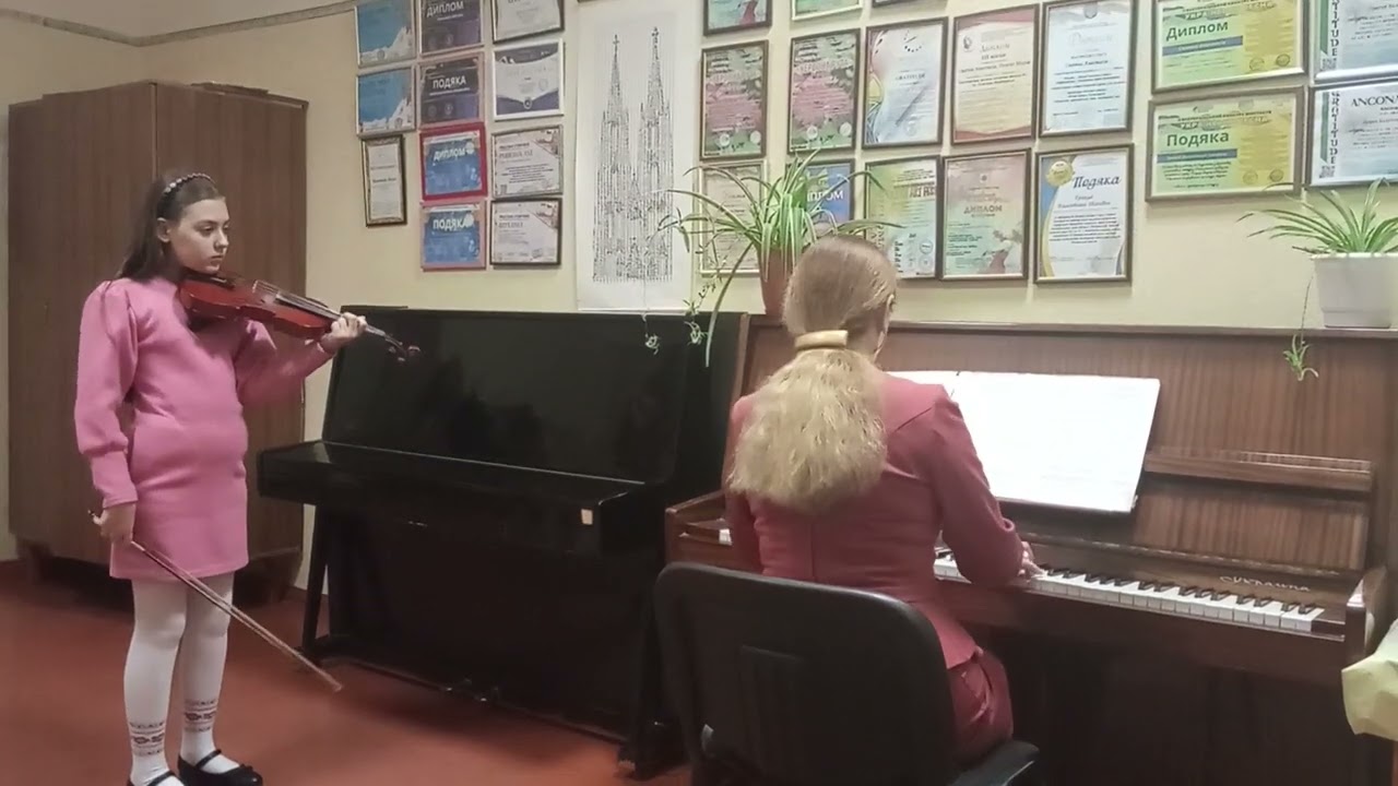 А.Губер 