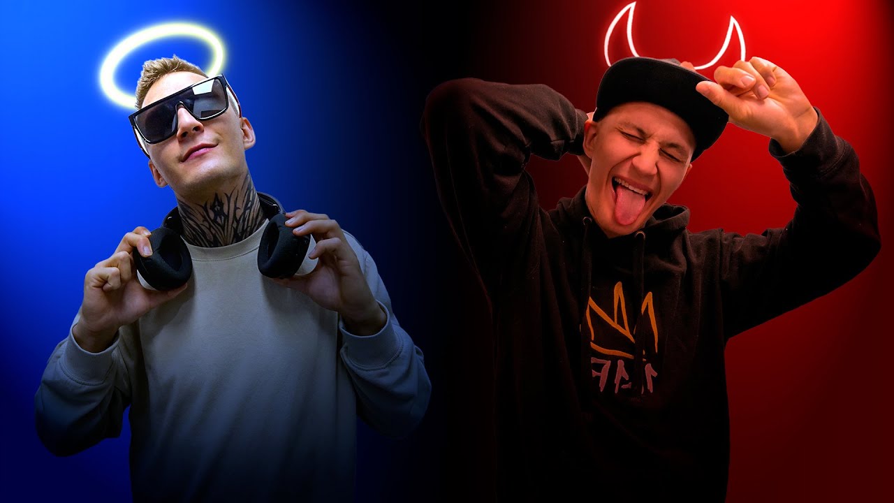 Niezbędny Jakub - 1 2 3 (feat. @Guwer)