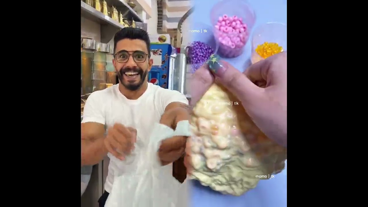 🤣👌👌👌2026 pov Must-Watch Crazy Clips Compilation #humor #fypシ #pov #fyp #foryou 😍😜