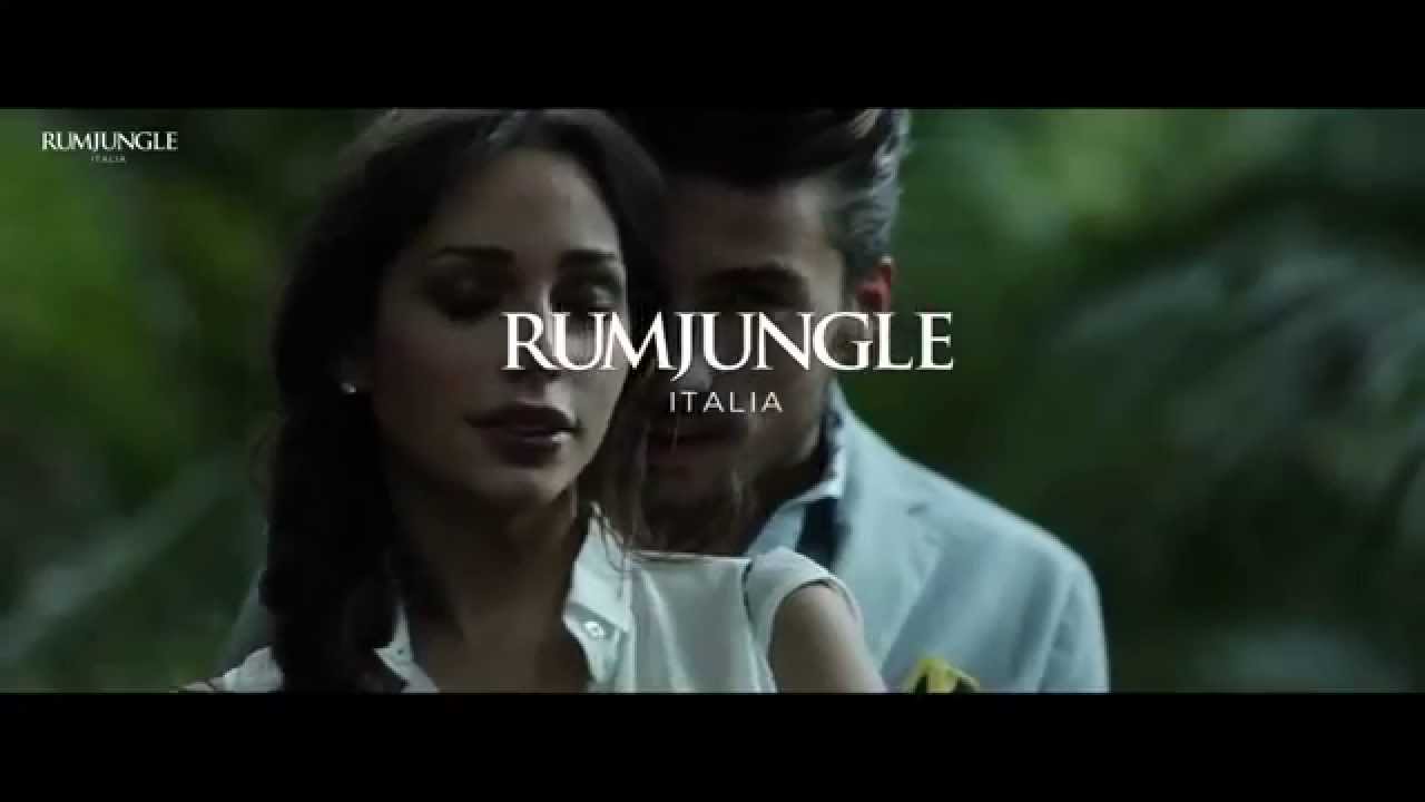 Mariano Di Vaio & Sofia Valleri Short Movie