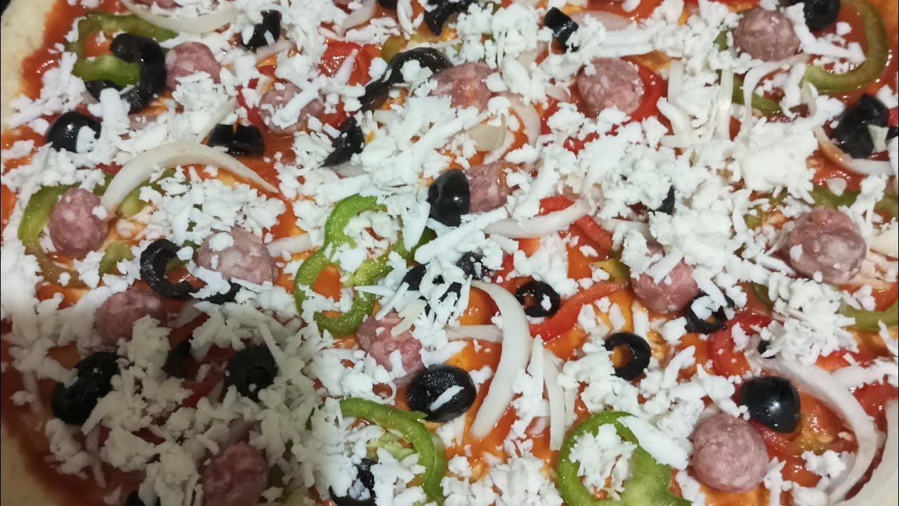 لبنات.نشركمعكم.لبطز.بطرقتي👌👌👌👌