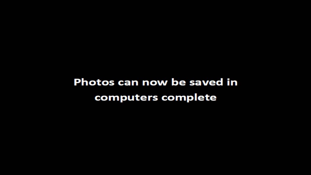 Digital Scrapbooking Software