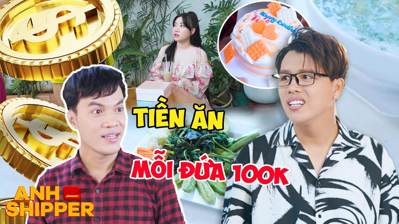 Cạn Lời 
