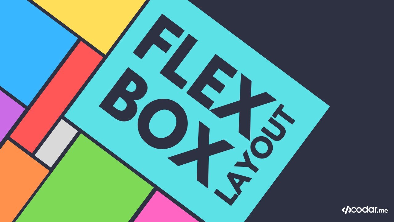 Entendendo como funciona Flexbox para criar interfaces flexíveis