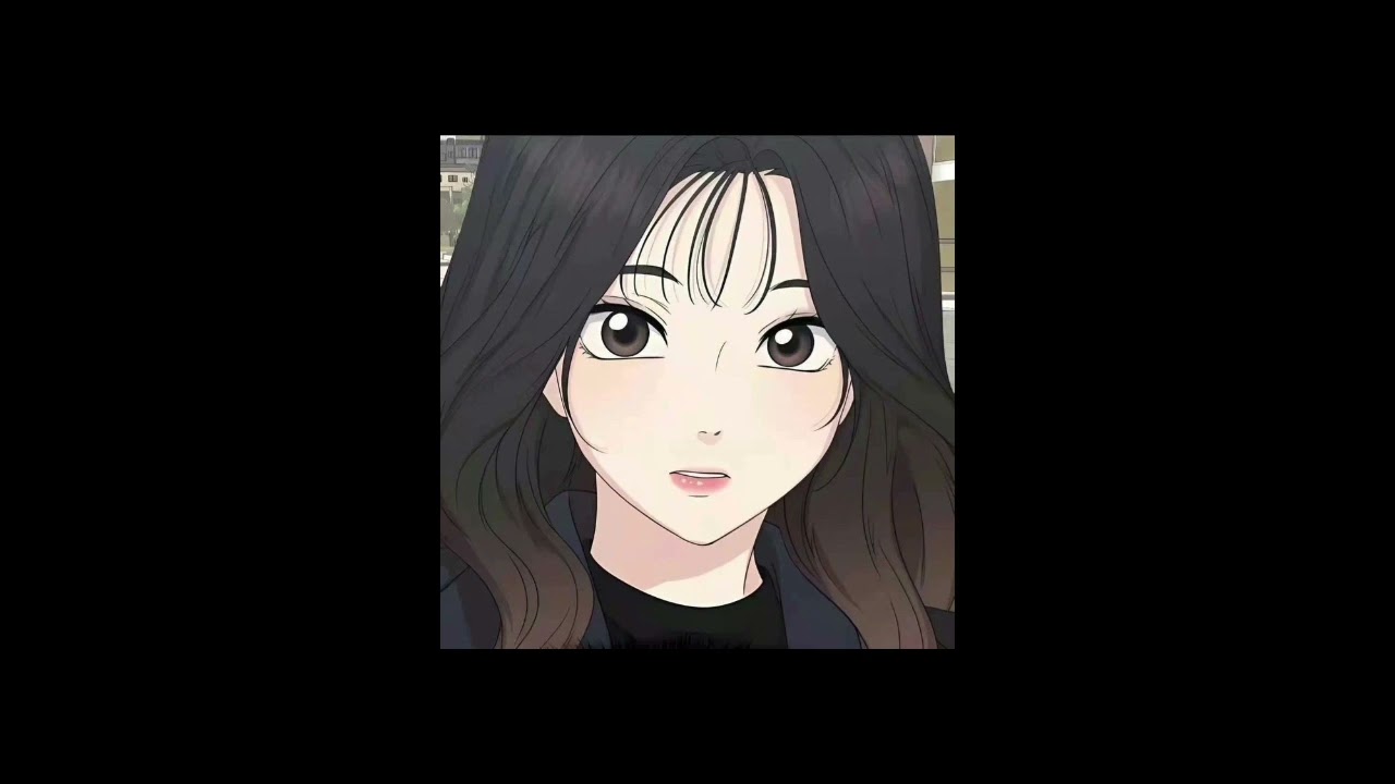 copines – aya nakamura (spedup+reverb) 