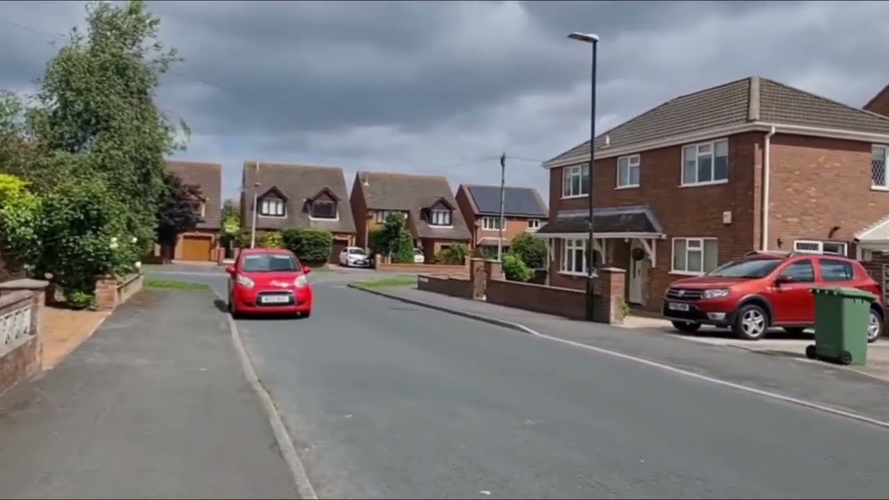 New Waltham                         #trending #shortvideo #viral