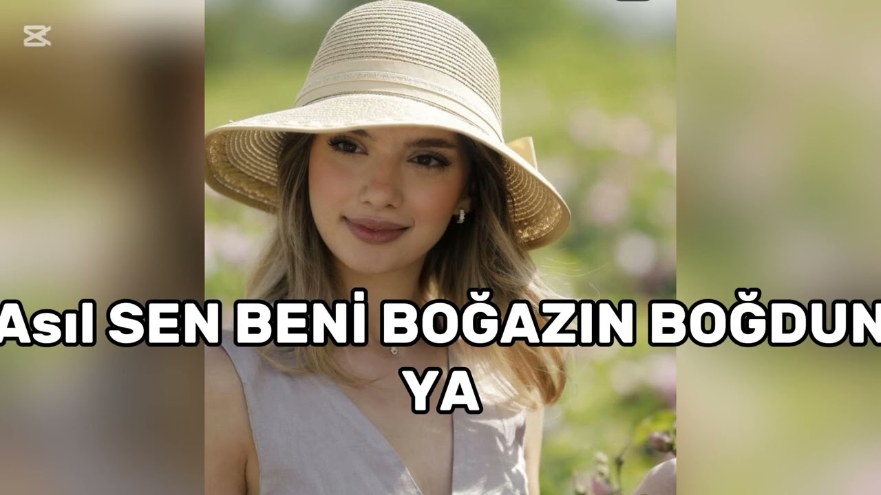 Yeniden aşk 5. Bölüm iyi seyirler🎀