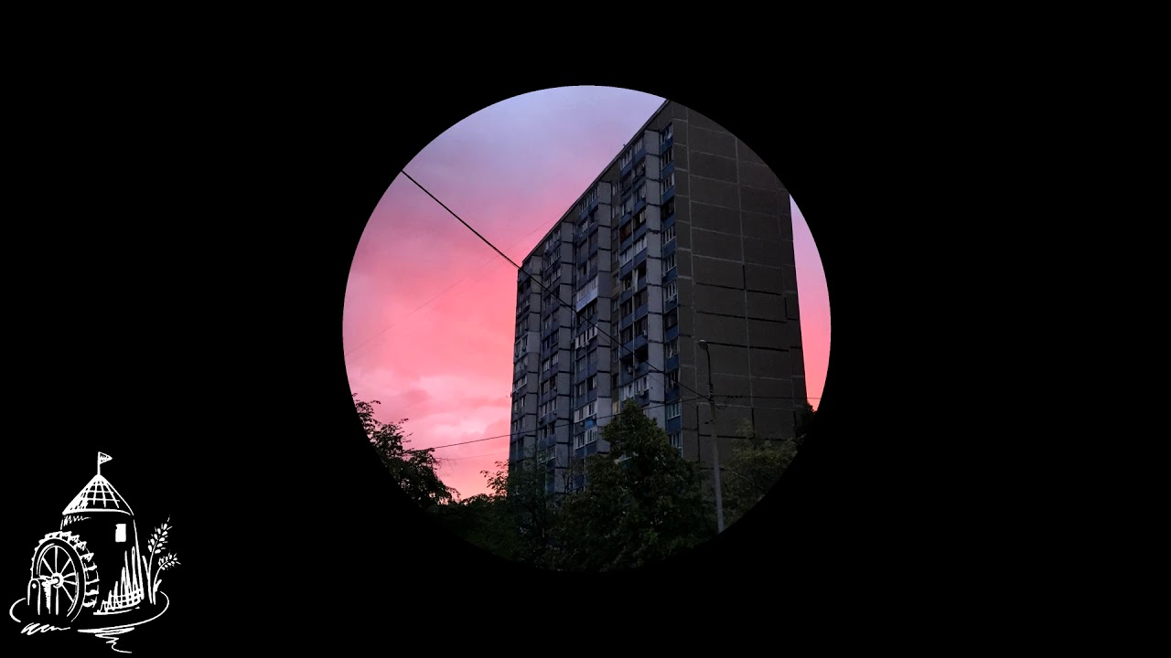 Mr.Sosa - Flashback