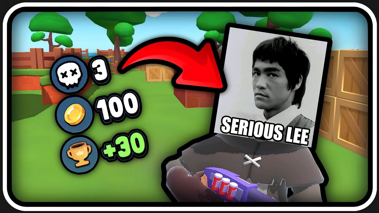 Can I Break This Curse in Battle Guys? 😩