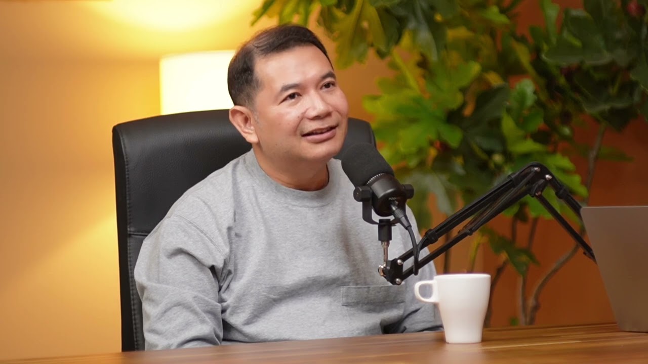 Akmal Dibiarkan 