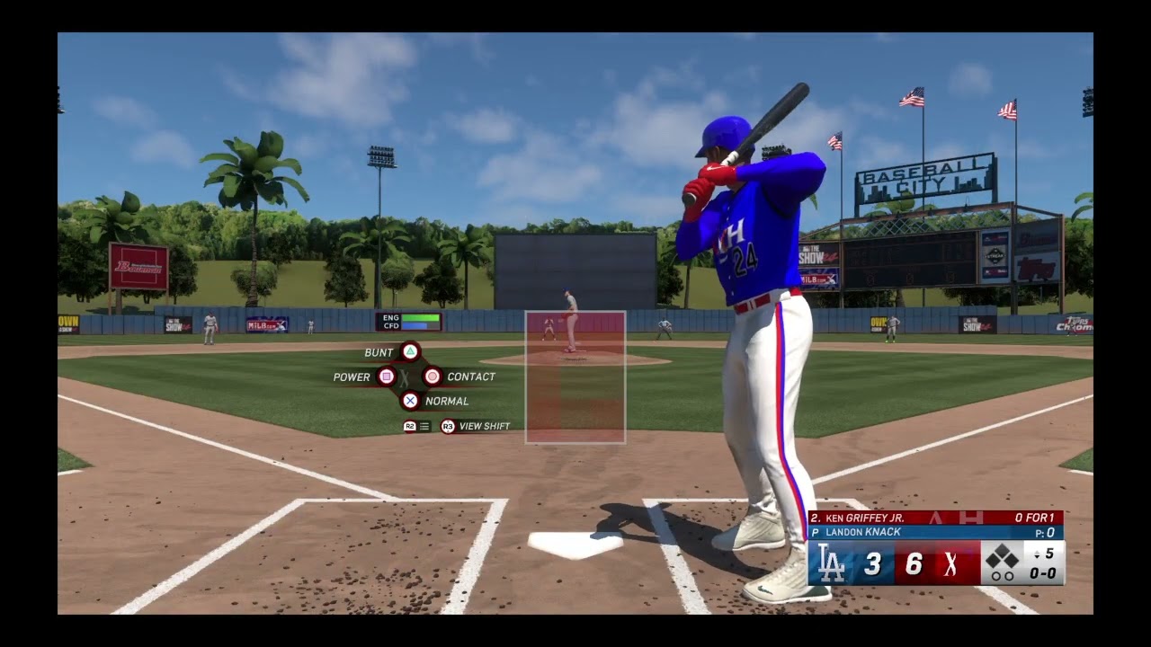 MLB® The Show™ 24_20260105032813