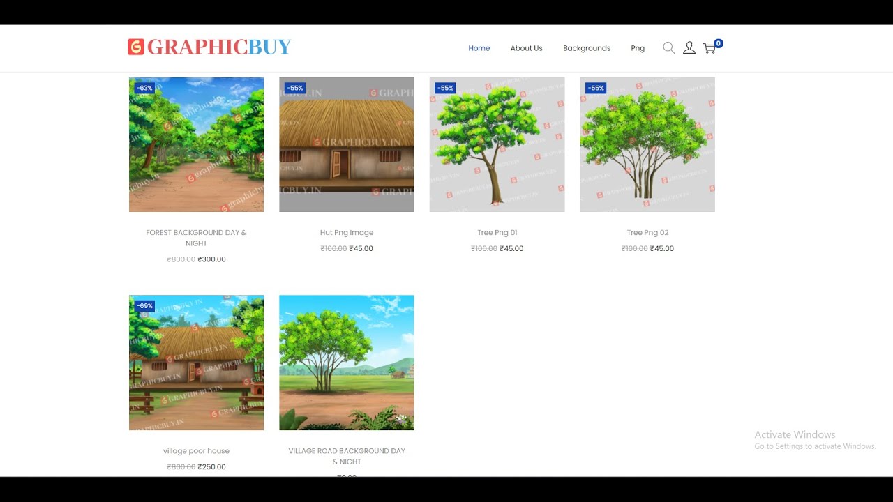 how to buy background || buy photoshop background