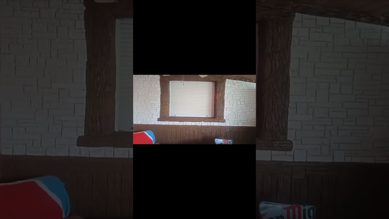 Final proyecto asta el nuevo que empieza pronto
